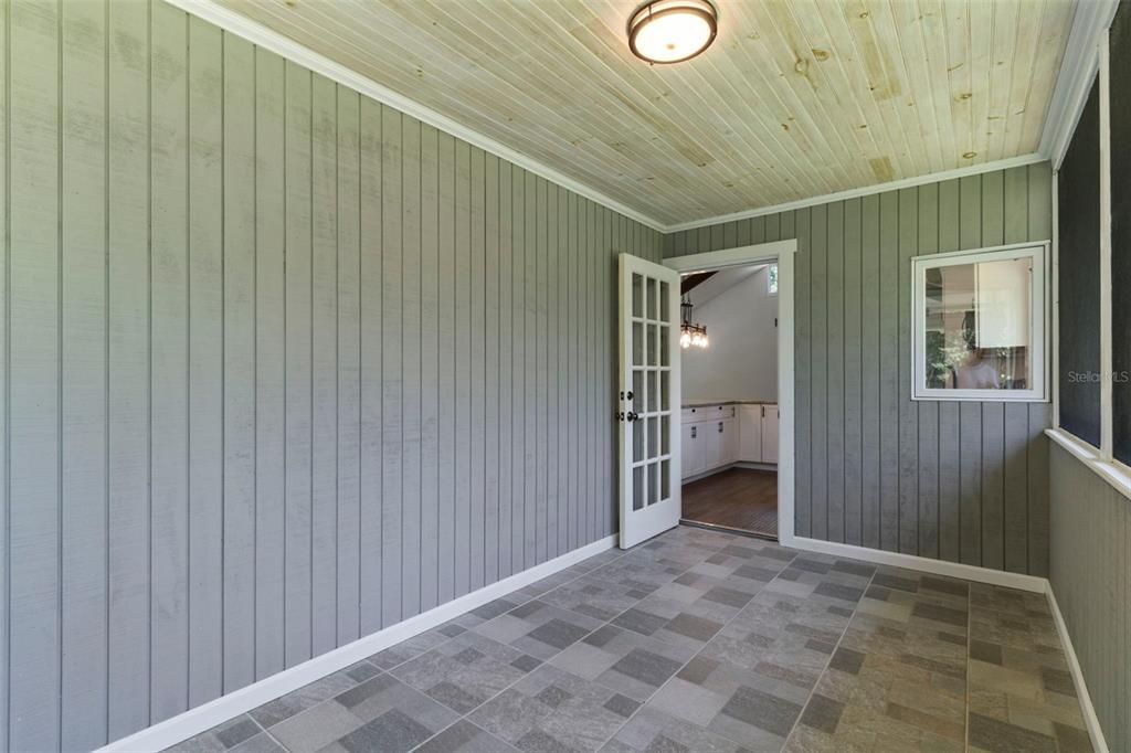 На продажу: $639,000 (2 спален, 2 ванн, 1552 Квадратных фут)