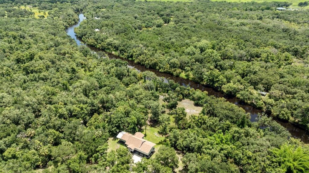 На продажу: $639,000 (2 спален, 2 ванн, 1552 Квадратных фут)