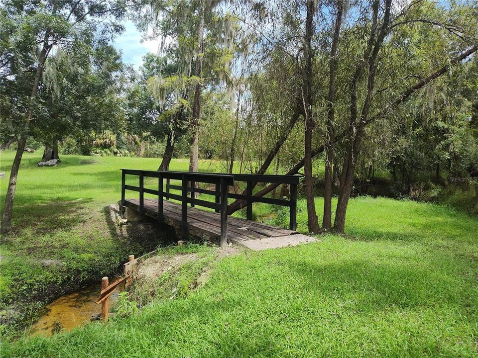 На продажу: $639,000 (2 спален, 2 ванн, 1552 Квадратных фут)