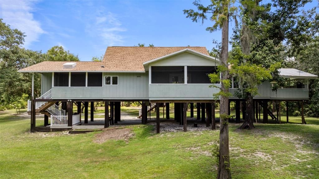 На продажу: $639,000 (2 спален, 2 ванн, 1552 Квадратных фут)