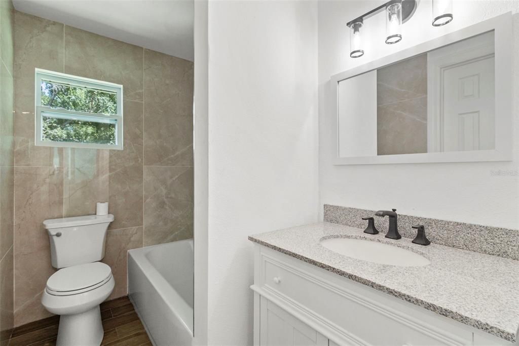 На продажу: $639,000 (2 спален, 2 ванн, 1552 Квадратных фут)