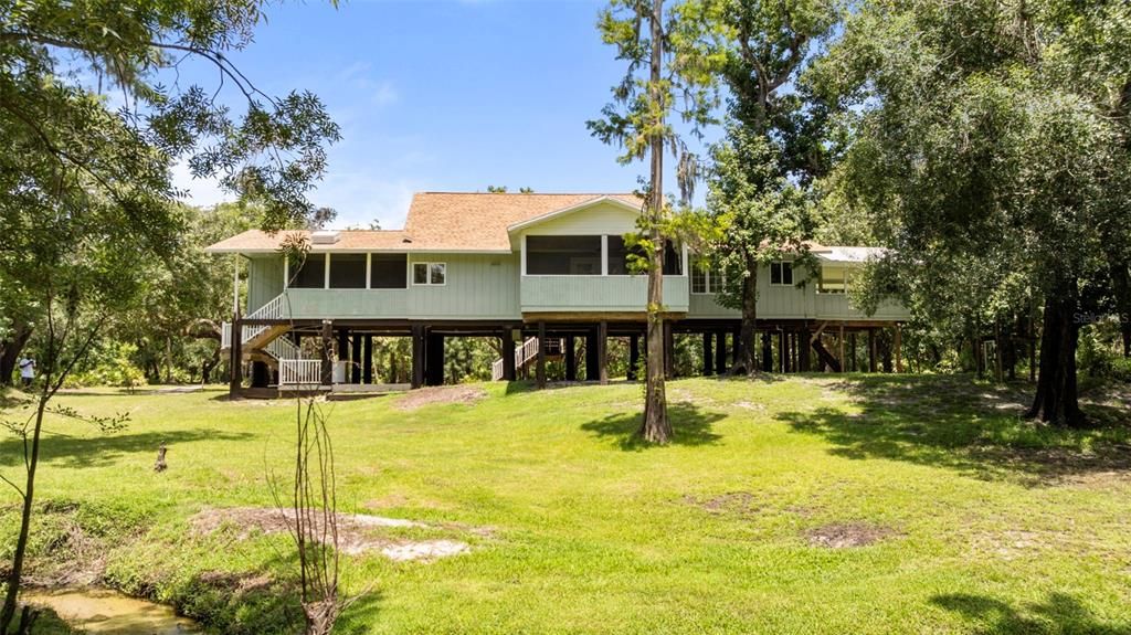 На продажу: $639,000 (2 спален, 2 ванн, 1552 Квадратных фут)