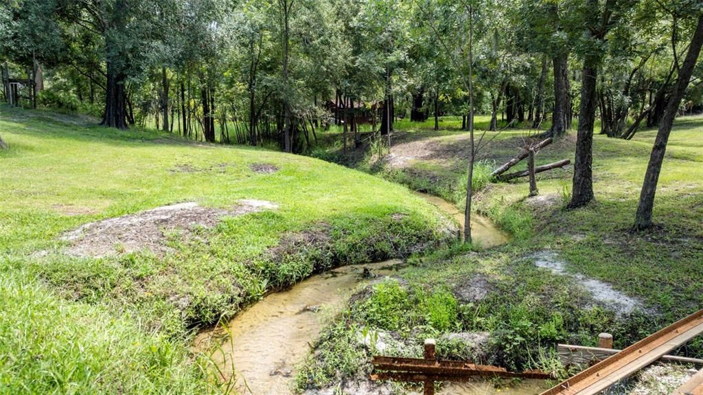 На продажу: $639,000 (2 спален, 2 ванн, 1552 Квадратных фут)