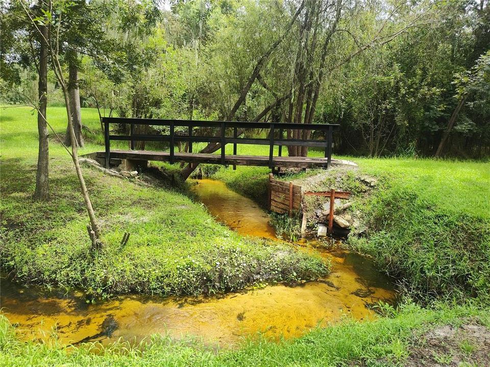 На продажу: $639,000 (2 спален, 2 ванн, 1552 Квадратных фут)