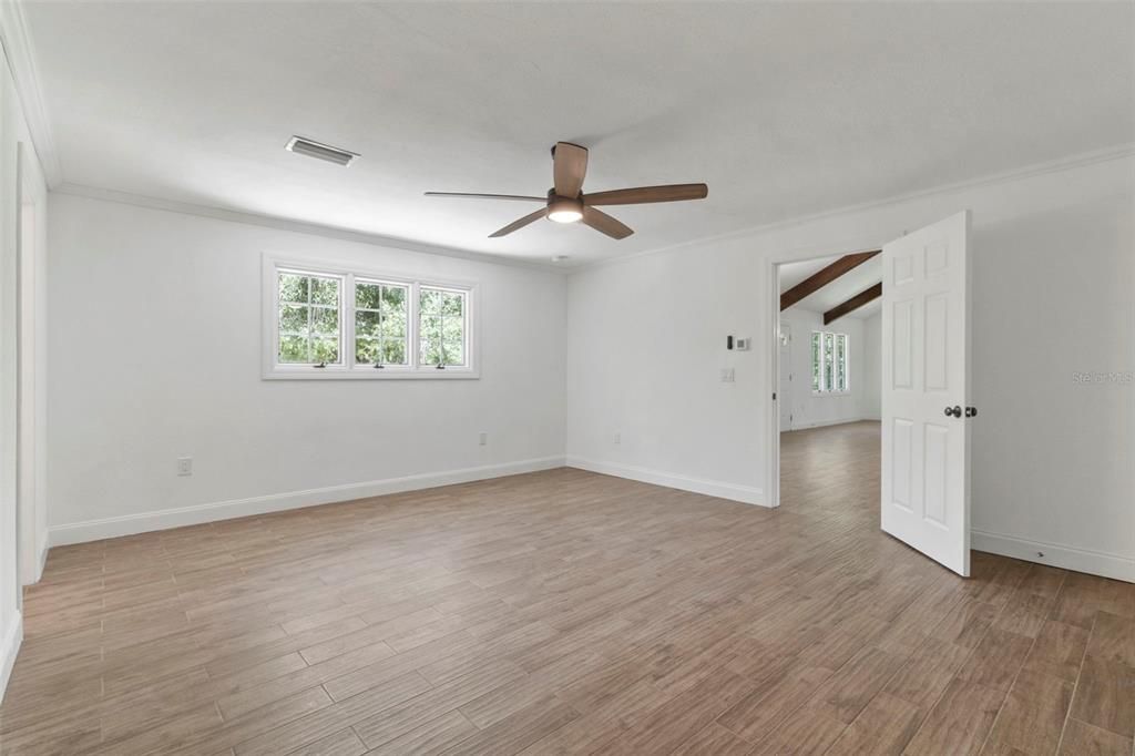 На продажу: $639,000 (2 спален, 2 ванн, 1552 Квадратных фут)