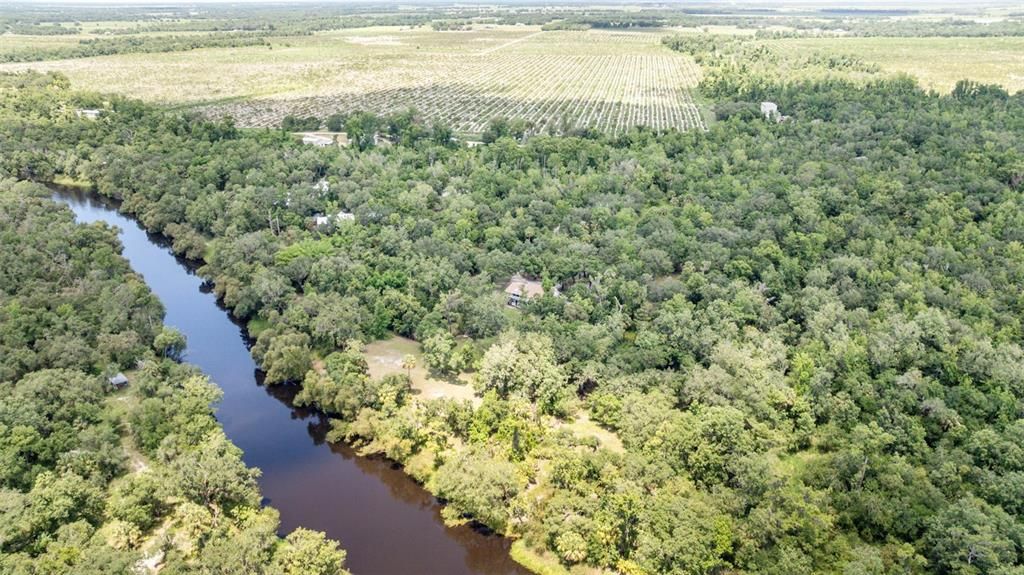 На продажу: $639,000 (2 спален, 2 ванн, 1552 Квадратных фут)