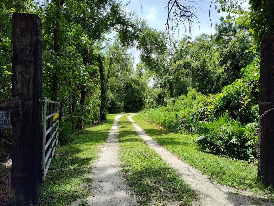 На продажу: $639,000 (2 спален, 2 ванн, 1552 Квадратных фут)