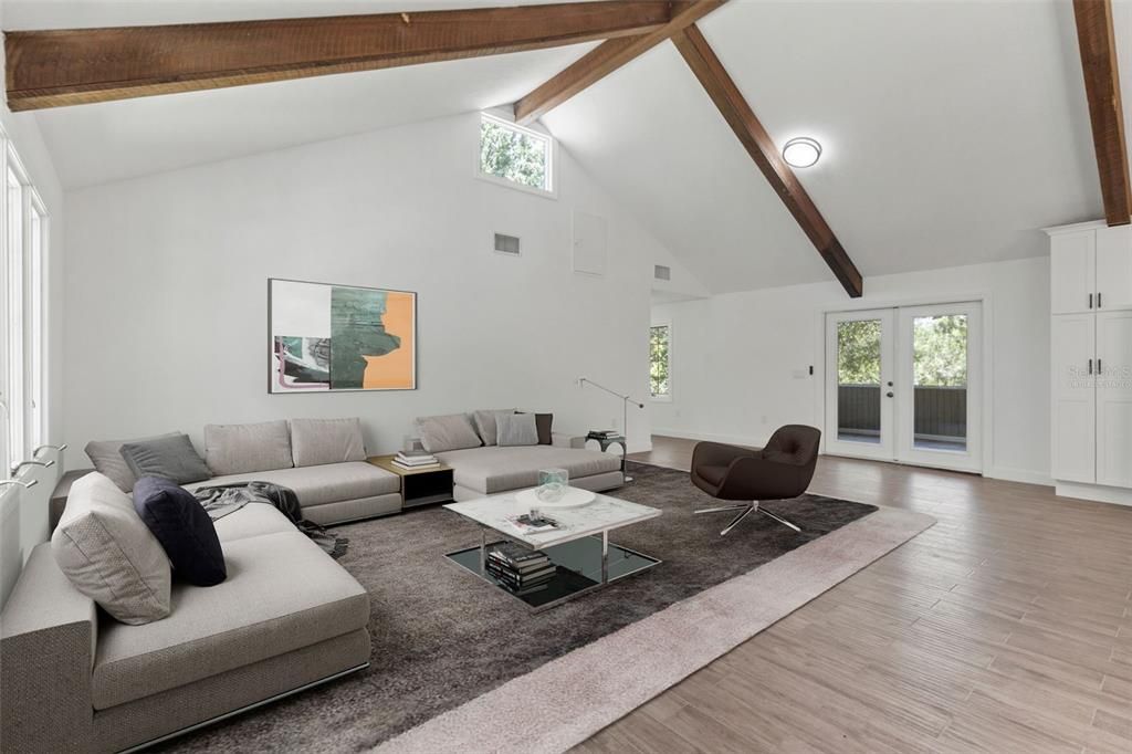 На продажу: $639,000 (2 спален, 2 ванн, 1552 Квадратных фут)