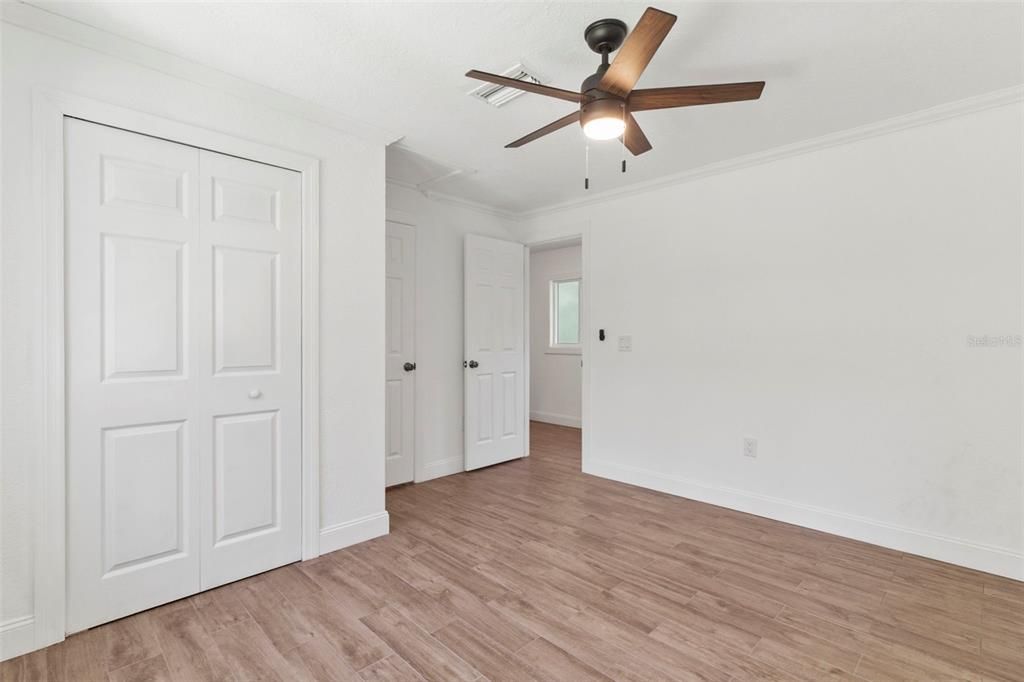 На продажу: $639,000 (2 спален, 2 ванн, 1552 Квадратных фут)