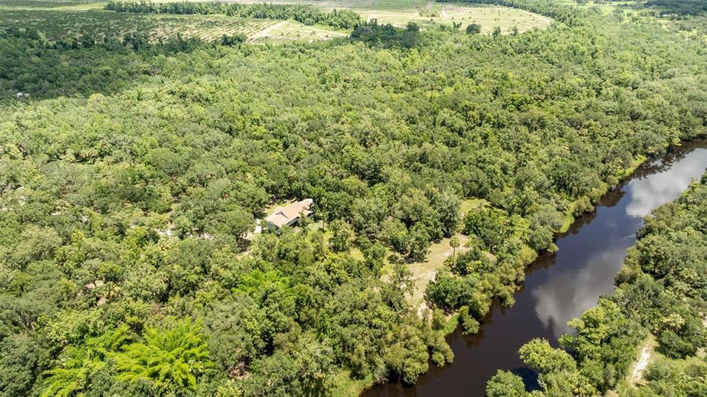 На продажу: $639,000 (2 спален, 2 ванн, 1552 Квадратных фут)