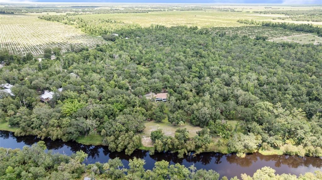 На продажу: $639,000 (2 спален, 2 ванн, 1552 Квадратных фут)