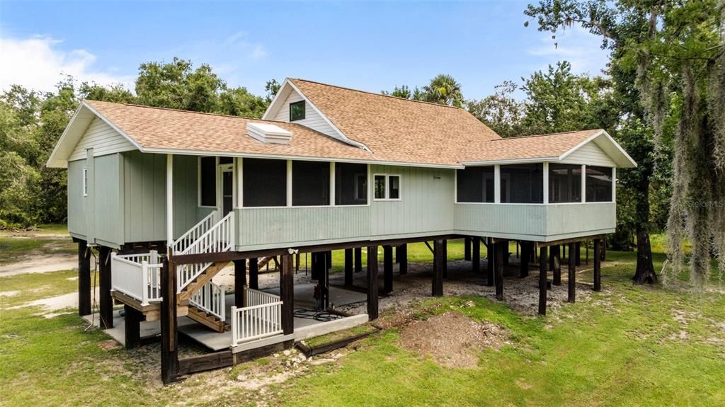 На продажу: $639,000 (2 спален, 2 ванн, 1552 Квадратных фут)