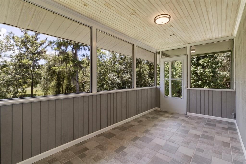 На продажу: $639,000 (2 спален, 2 ванн, 1552 Квадратных фут)