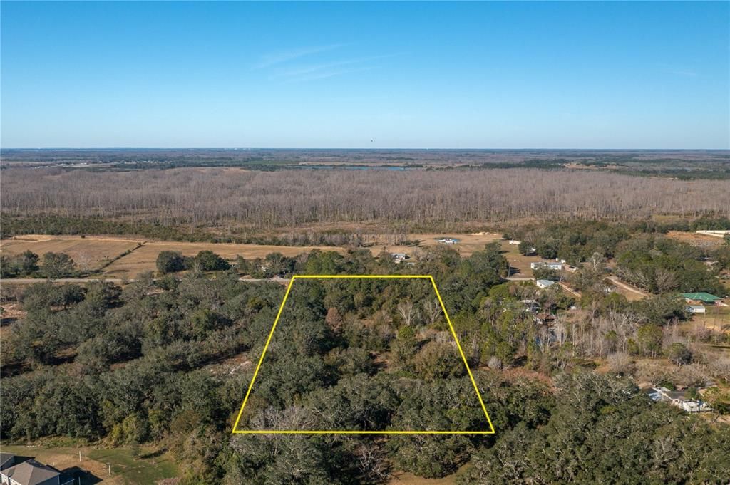 For Sale: $475,000 (5.33 acres)