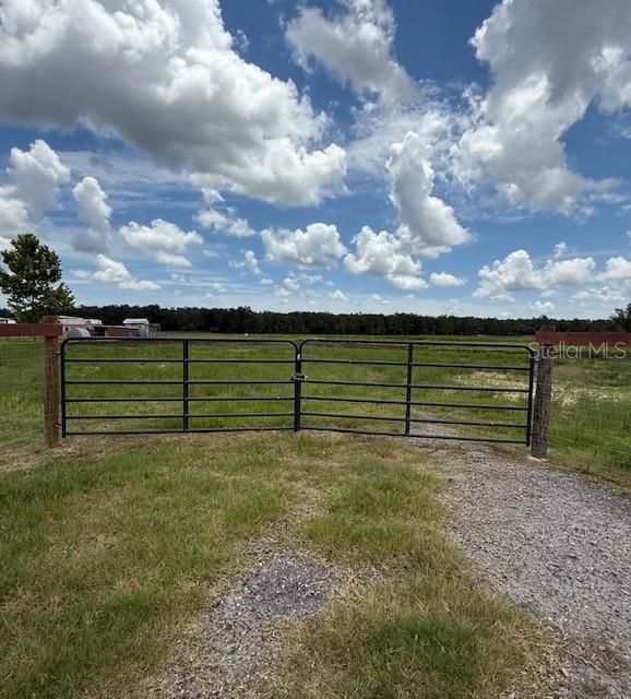 For Sale: $230,000 (5.00 acres)