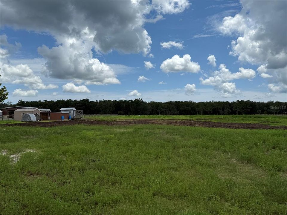 For Sale: $230,000 (5.00 acres)