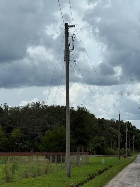 For Sale: $230,000 (5.00 acres)