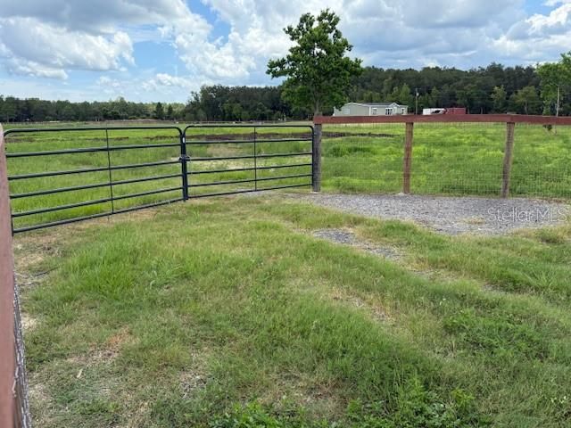 For Sale: $230,000 (5.00 acres)