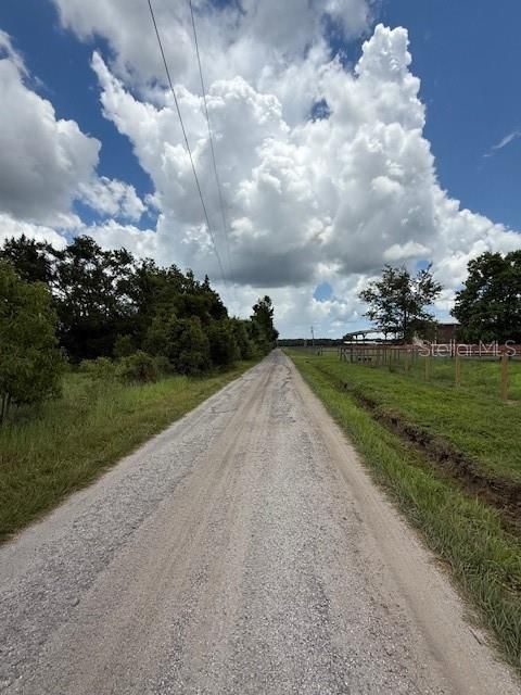 For Sale: $230,000 (5.00 acres)