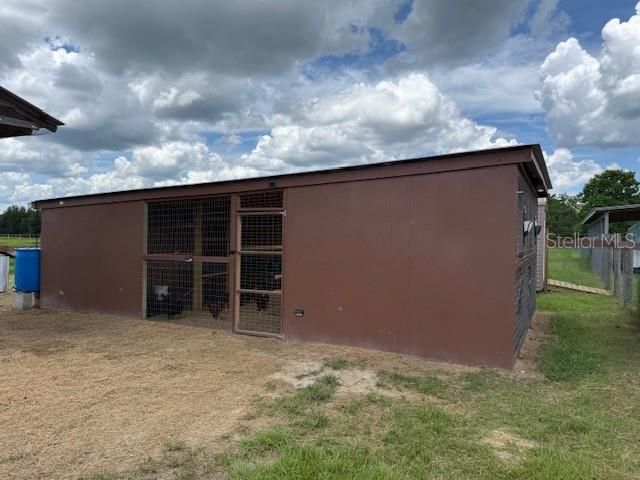 For Sale: $230,000 (5.00 acres)