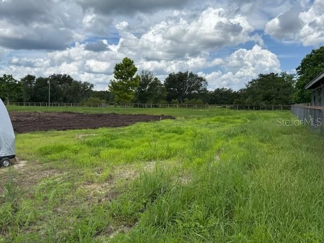 For Sale: $230,000 (5.00 acres)