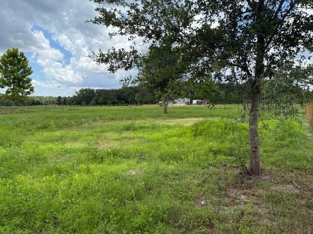 For Sale: $230,000 (5.00 acres)