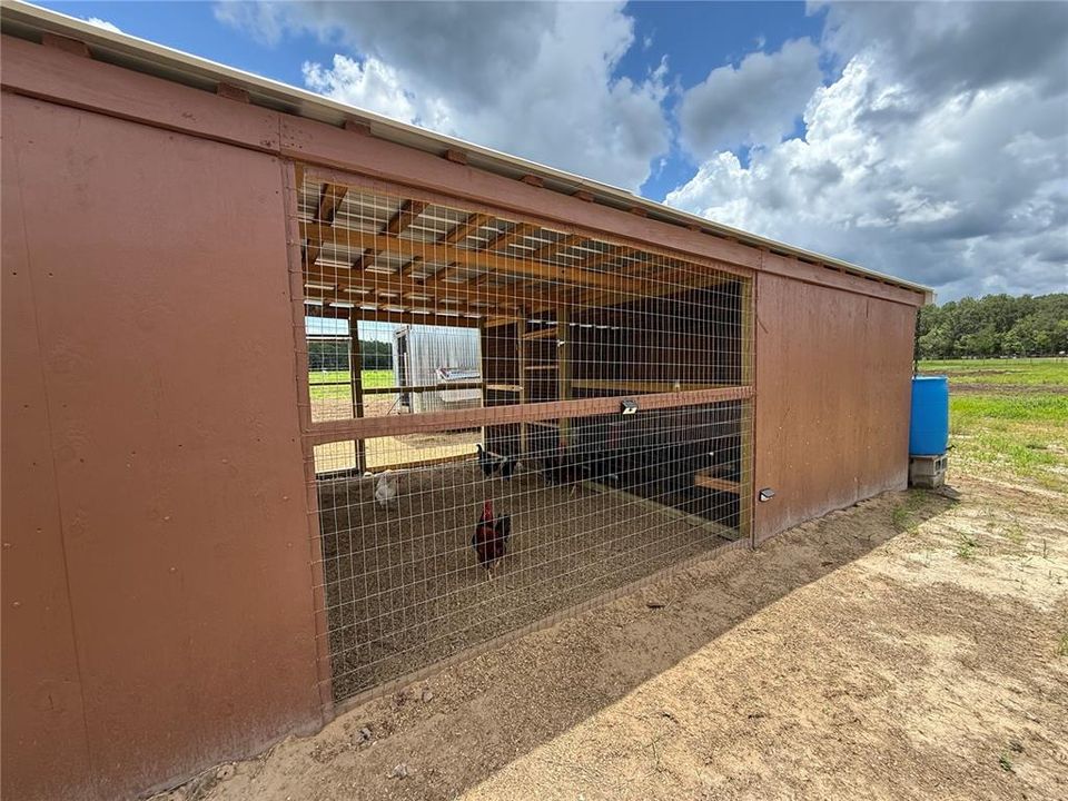 For Sale: $230,000 (5.00 acres)