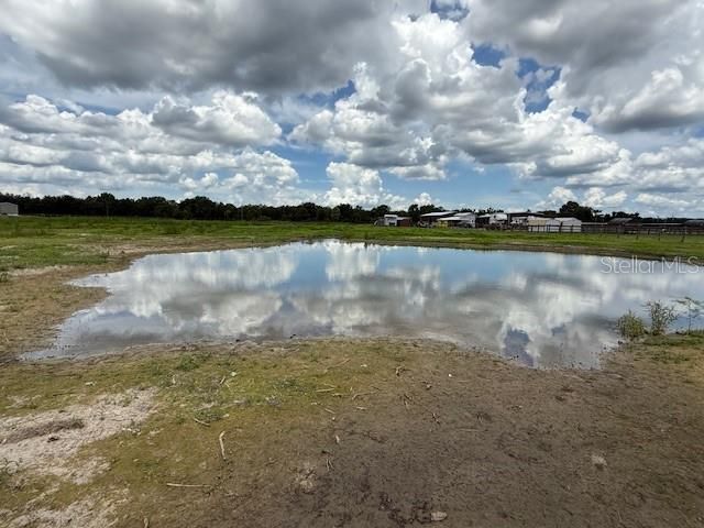 For Sale: $230,000 (5.00 acres)