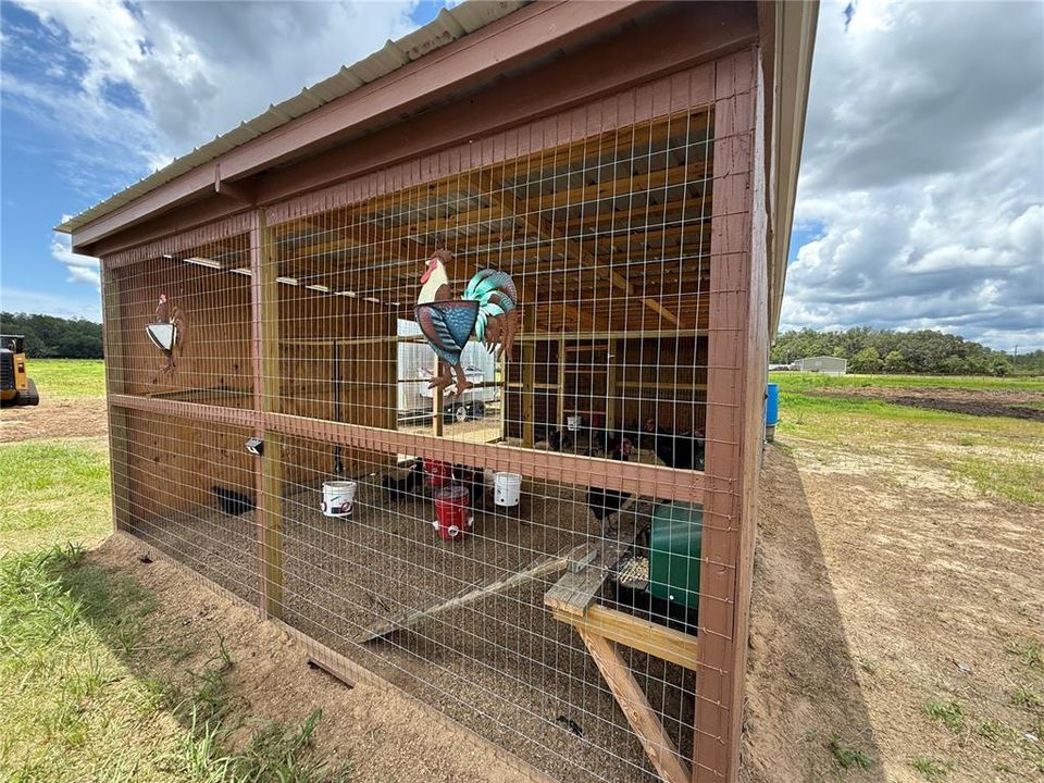 For Sale: $230,000 (5.00 acres)