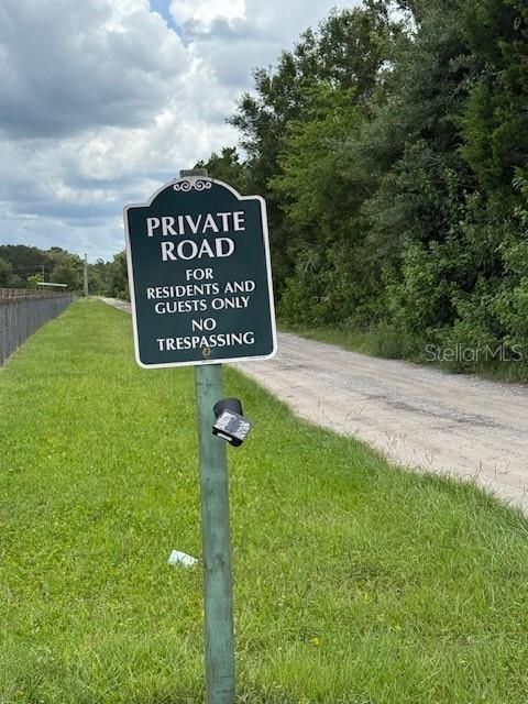 For Sale: $230,000 (5.00 acres)