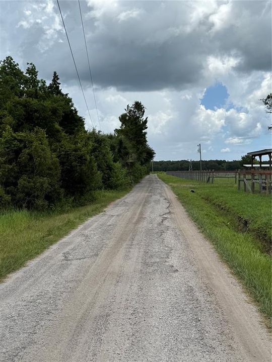 For Sale: $230,000 (5.00 acres)