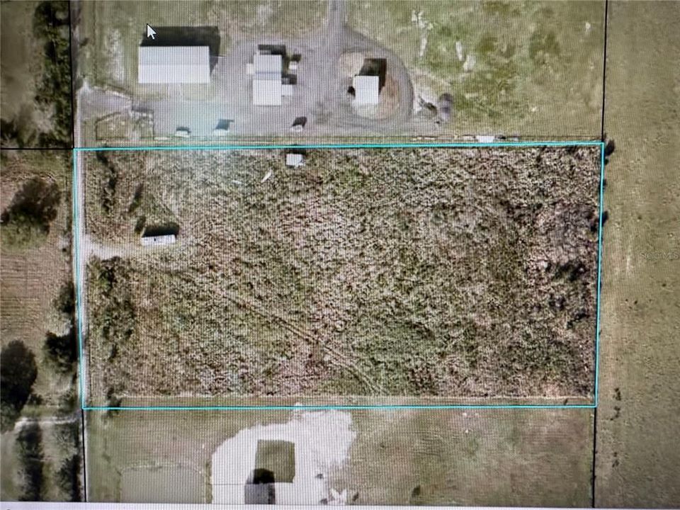 For Sale: $230,000 (5.00 acres)