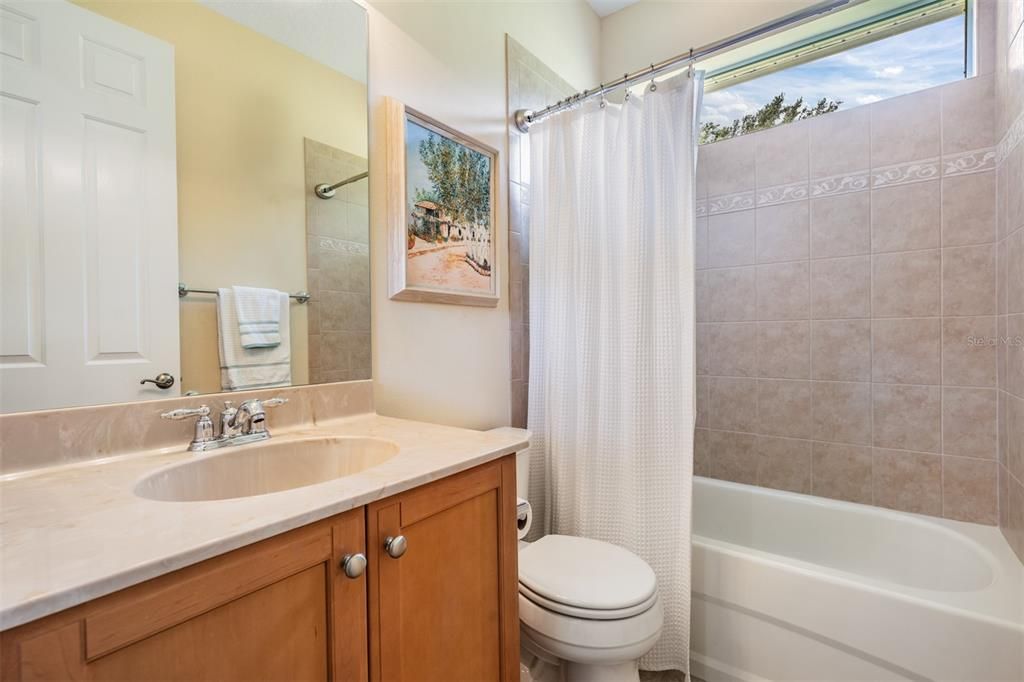 For Sale: $799,000 (4 beds, 3 baths, 2825 Square Feet)