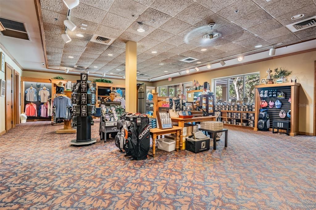 For Sale: $799,000 (4 beds, 3 baths, 2825 Square Feet)