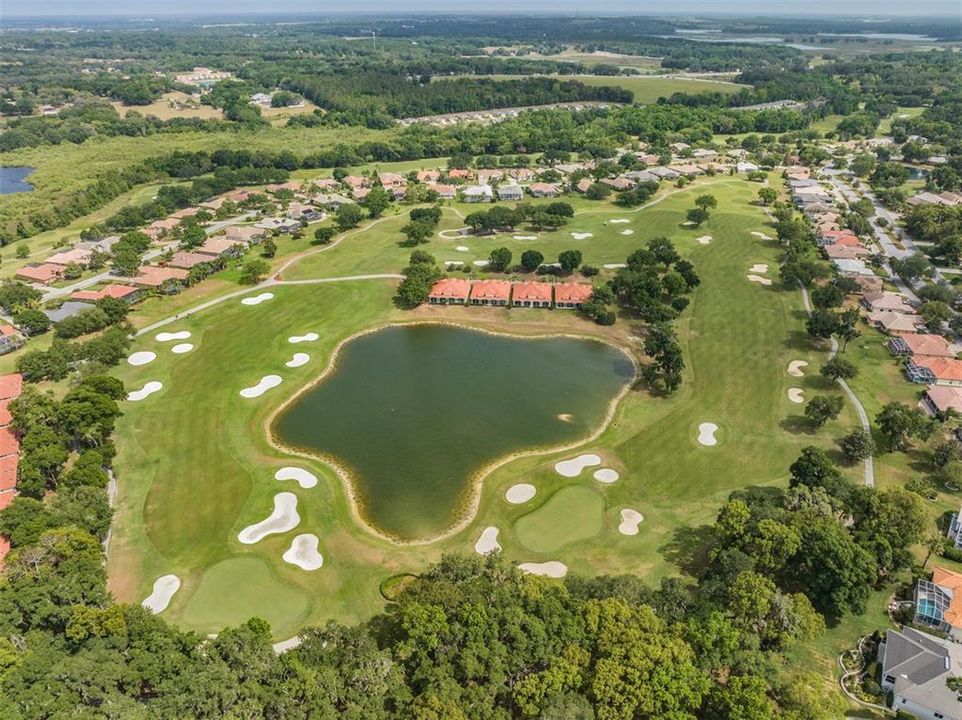 For Sale: $799,000 (4 beds, 3 baths, 2825 Square Feet)