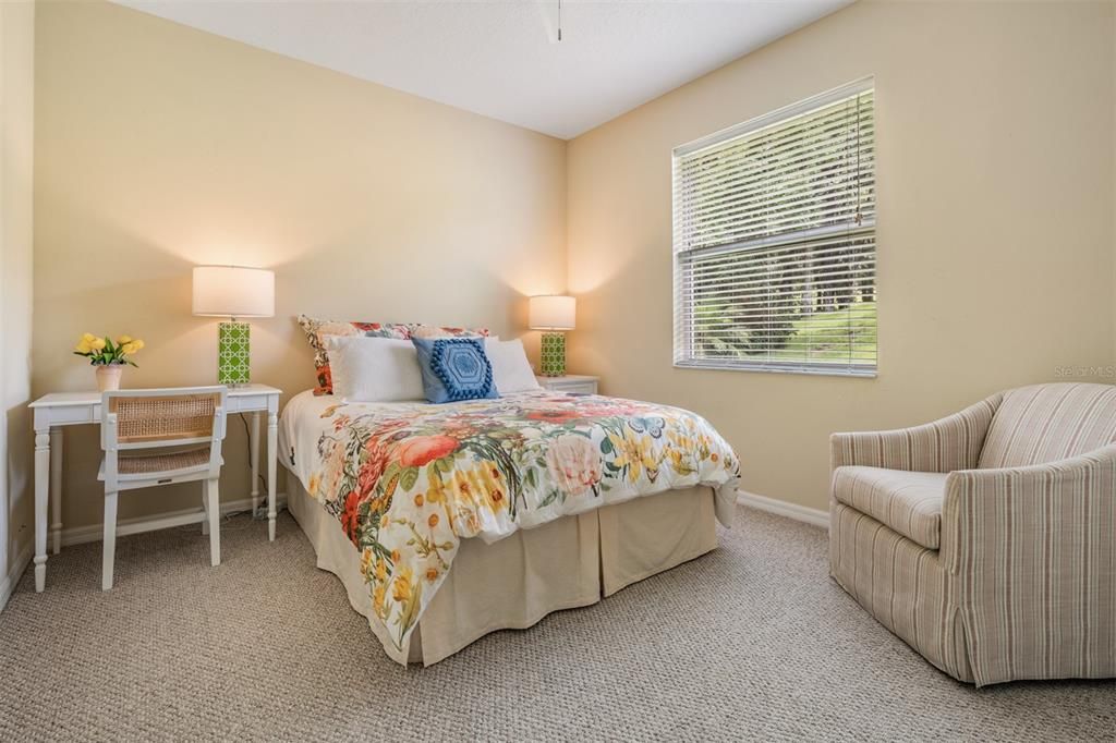 For Sale: $799,000 (4 beds, 3 baths, 2825 Square Feet)