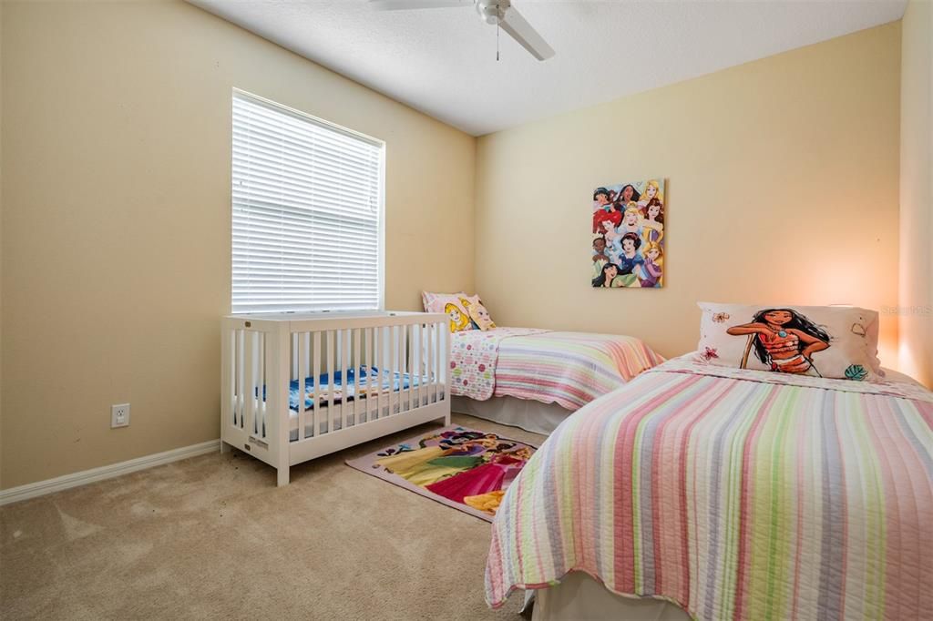 For Sale: $799,000 (4 beds, 3 baths, 2825 Square Feet)