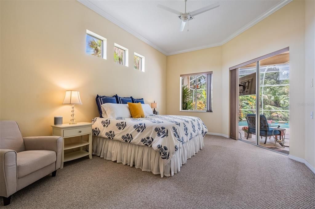 For Sale: $799,000 (4 beds, 3 baths, 2825 Square Feet)