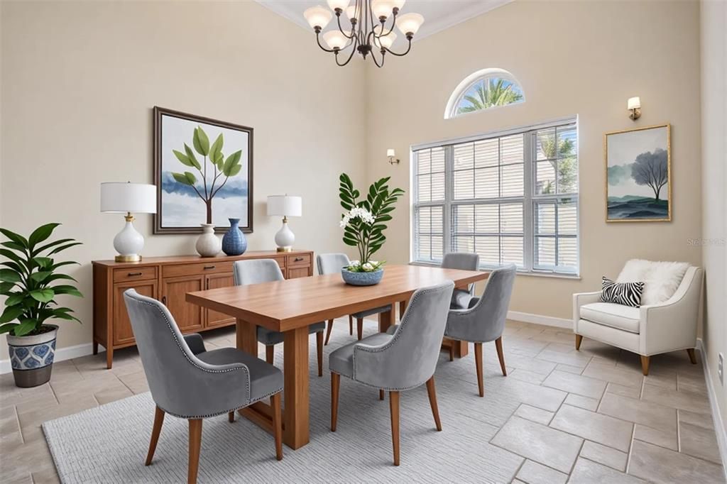 For Sale: $799,000 (4 beds, 3 baths, 2825 Square Feet)