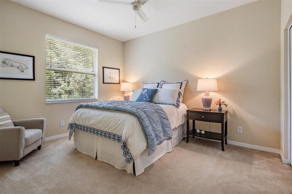 For Sale: $799,000 (4 beds, 3 baths, 2825 Square Feet)