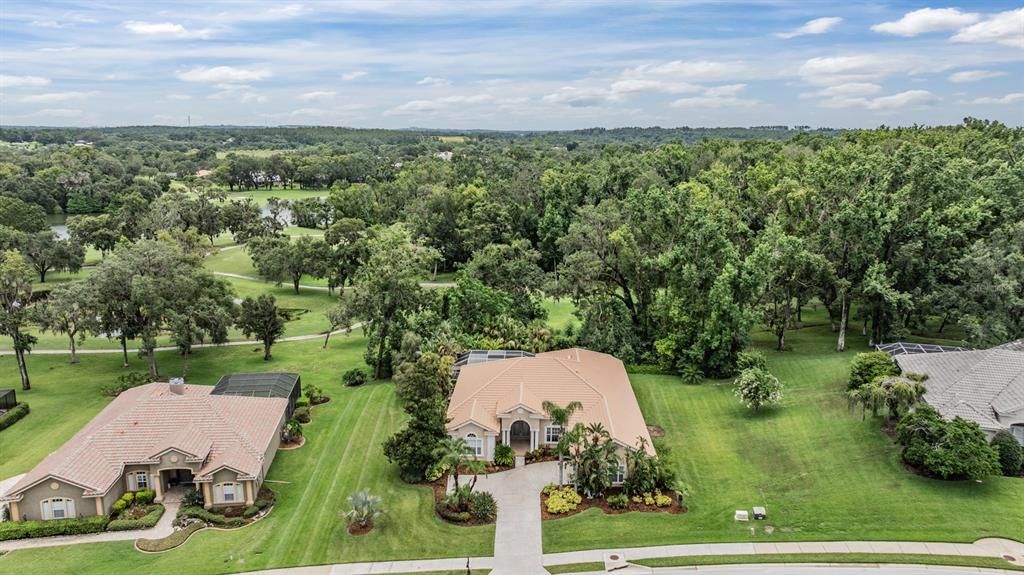 For Sale: $799,000 (4 beds, 3 baths, 2825 Square Feet)