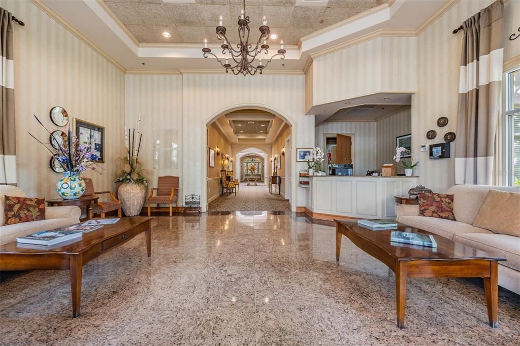 For Sale: $799,000 (4 beds, 3 baths, 2825 Square Feet)