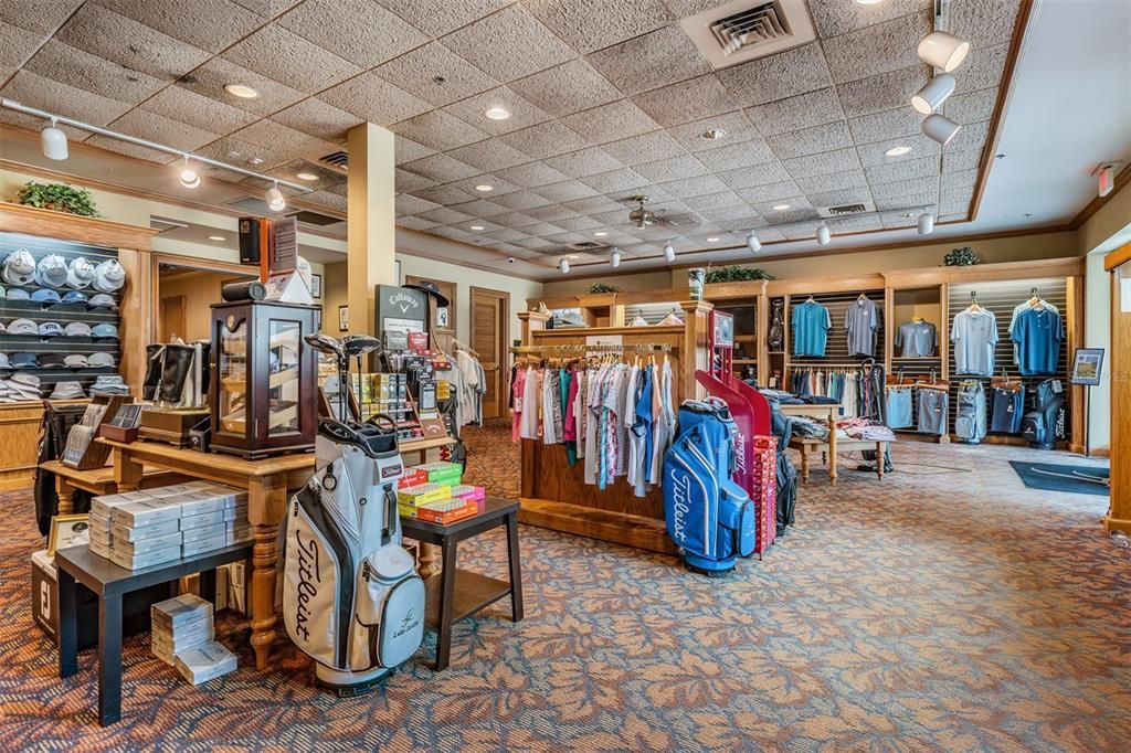 For Sale: $799,000 (4 beds, 3 baths, 2825 Square Feet)