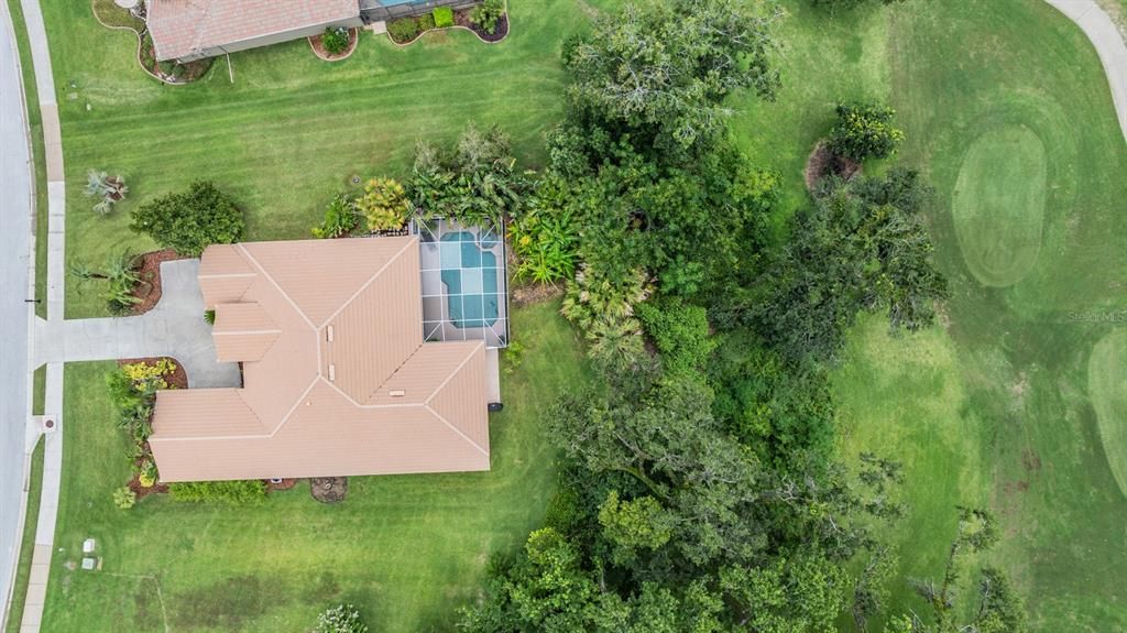 For Sale: $799,000 (4 beds, 3 baths, 2825 Square Feet)