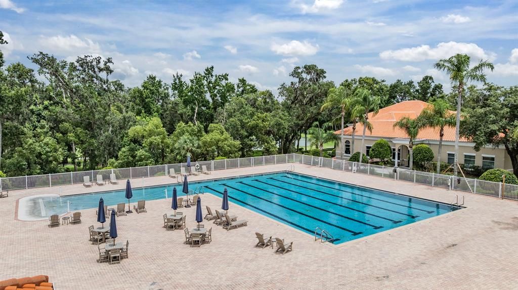 For Sale: $799,000 (4 beds, 3 baths, 2825 Square Feet)