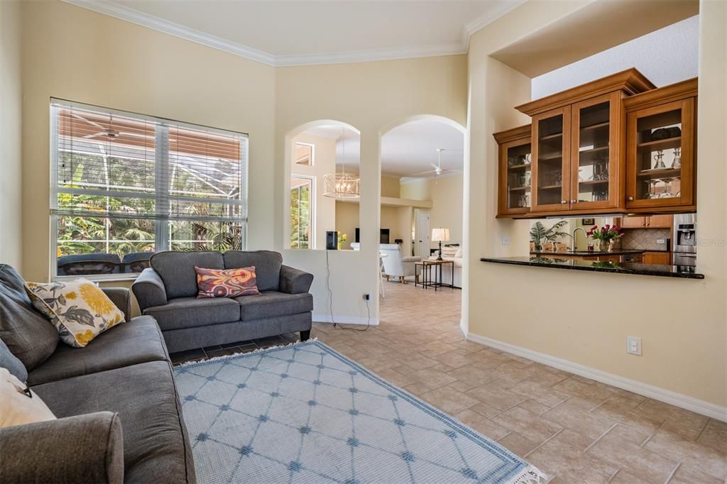 For Sale: $799,000 (4 beds, 3 baths, 2825 Square Feet)