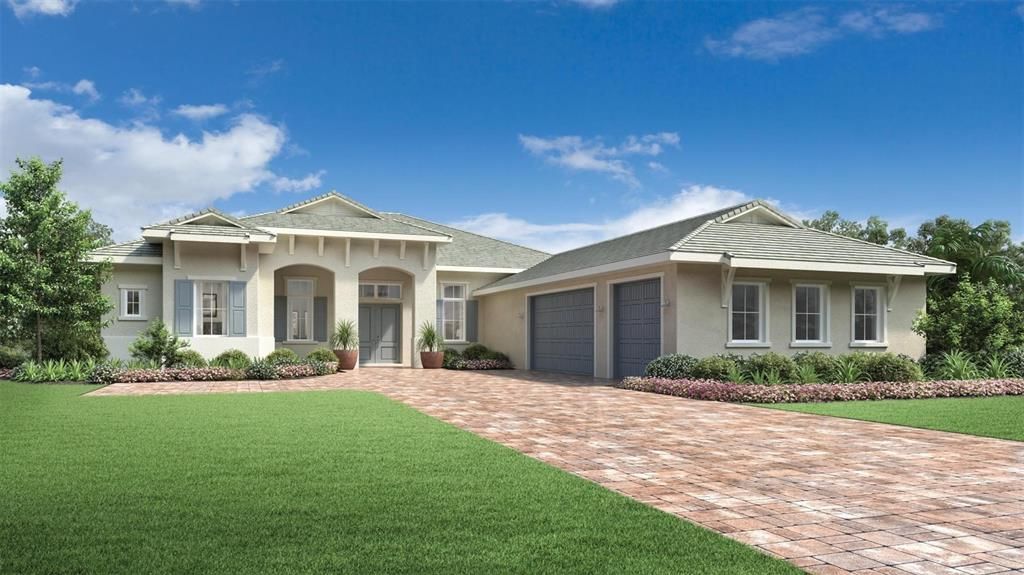 Vendido Recientemente: $1,449,263 (4 camas, 3 baños, 2872 Pies cuadrados)