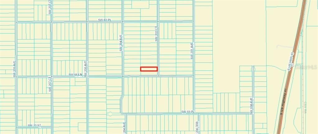 待售: $45,000 (0.95 acres)