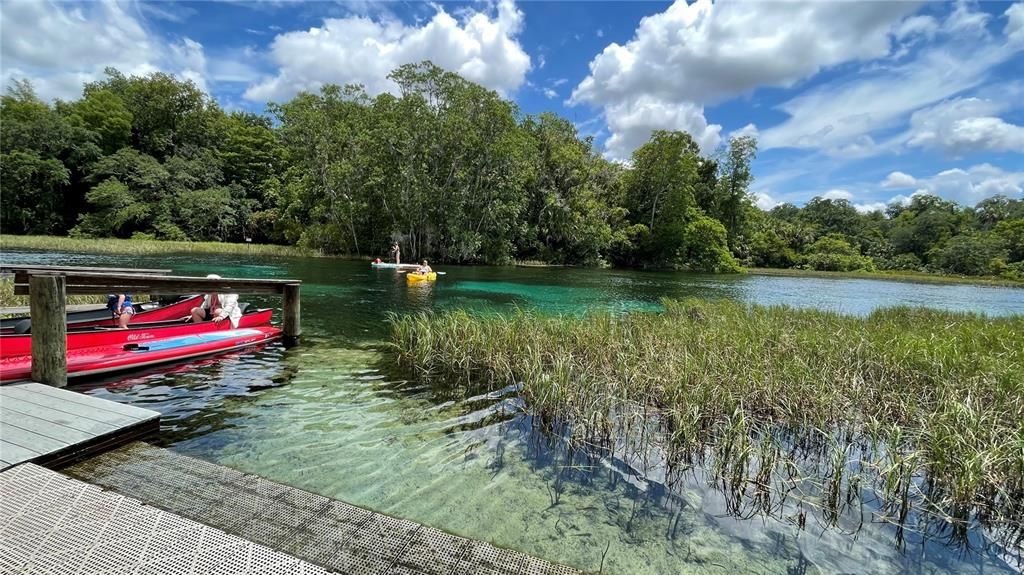 待售: $45,000 (0.95 acres)