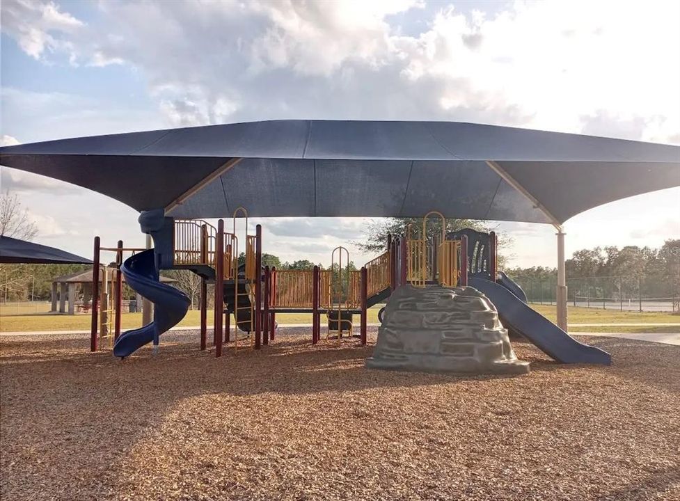 待售: $45,000 (0.95 acres)